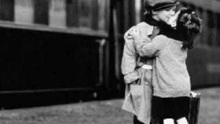 Tiziano Ferro - Salutandoti affogo