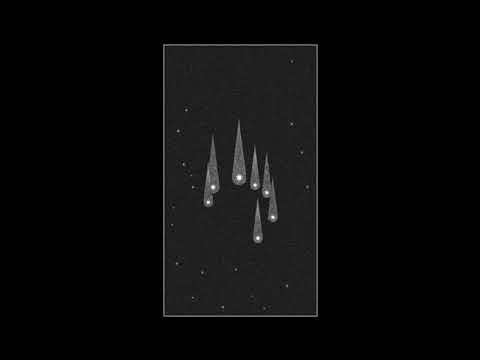 Kaffaljidhma - IV (full demo) 2017