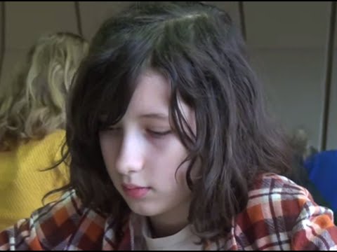 5.1. Lucia Ševčíková - Emma Miklášová 0 - 1