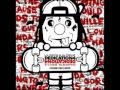 Lil Wayne - I Don't Like (Dedication 4) - Dedikation4 Lil Wayne - I Don't Like (Dedication 4)
