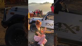 Download lagu #bali #jeep #kintamani #sunrice #terbaik mp3 Download lagu #bali #jeep #kintamani #sunrice #terbaik mp3