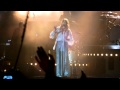 Florence and the machine Times like these ...