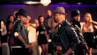 Download lagu Theo  Ukhona mp3