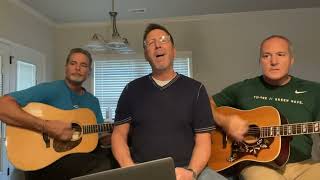 Cumbersome - Seven Mary Three (7 Mary 3)