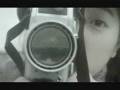 [Park Hye Kyoung]Yesterday_mv 