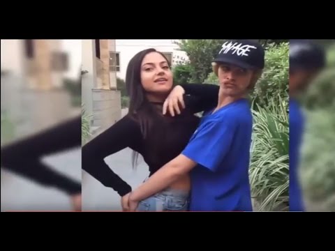 BEST Lele Pons Instagram Videos 2017 | Funny Compilation -Viners Nation