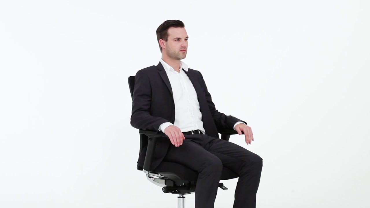 YouTube video placeholder