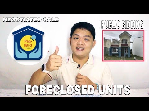 download lagu mp3 mp4 Pag Ibig Housing Loan, download lagu Pag Ibig Housing Loan gratis, unduh video klip Pag Ibig Housing Loan