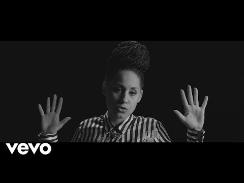 Amanda - Wie es ist - YouTube