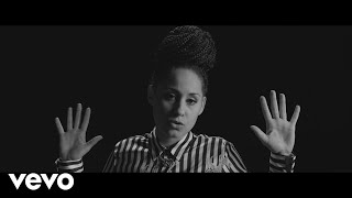 Musik-Video-Miniaturansicht zu Wie es ist Songtext von Amanda