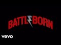 The Killers - Battle Born: Official Album Trailer ...