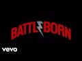 The Killers - Battle Born: Official Album Trailer ...