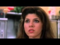 FM Everytime I Think Of You Untamed Heart Movie