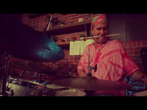 2 min thrasher people vid