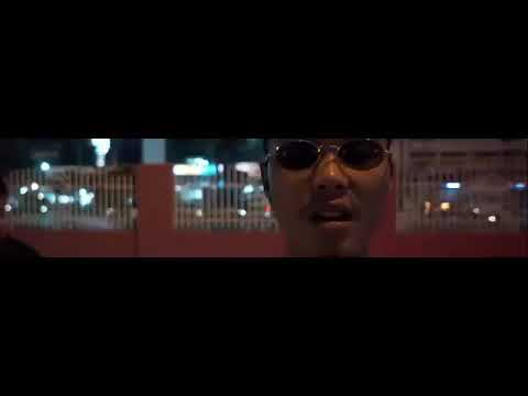 DOPER - เธอทําดีแล้ว  FT.SONOFO $  YOUNGOHM