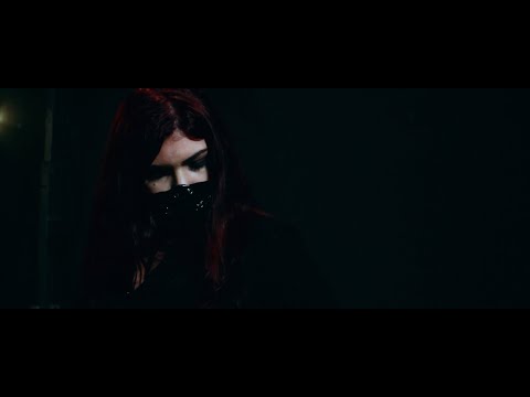 ZEITGEIST - The Show (Official videoclip)
