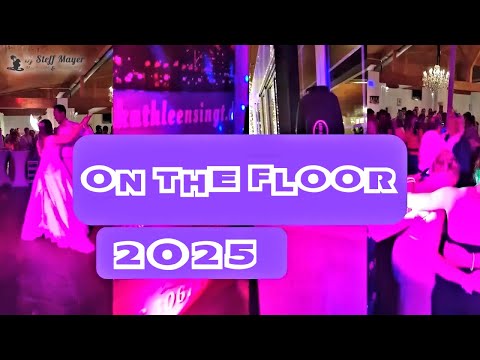 download lagu mp3 mp4 Hochzeits Dj Saarland, download lagu Hochzeits Dj Saarland gratis, unduh video klip Hochzeits Dj Saarland