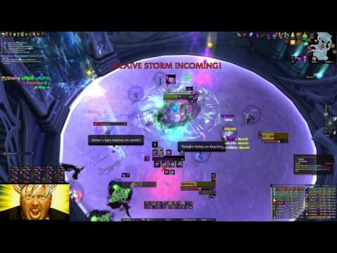 Last Resort vs Mythic Sisters of the Moon