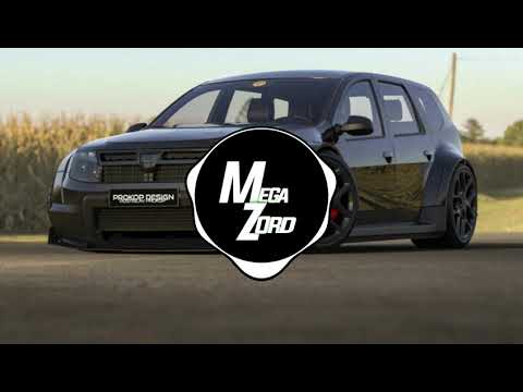 BREGA FUNK - MC BALA DA TROPA E MANO CHEFE DA TROPA - EU QUE SABOTEI [COM GRAVE]