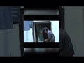Unscripted Shot In Gangs Of Wasseypur
