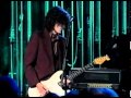 Verbena - Killing Floor (Get Down On It) - Last Call 2003