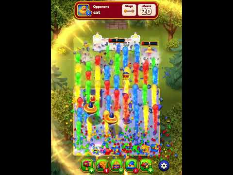 Level 110 Royal Kingdom Game Pro Player Strategy to pass the level - Hints & Tips & Cheats