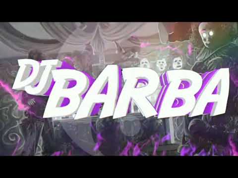 TRAÇADO AGRESSIVO 2 - SUPER MEDLEY MC K'LEU 🎤