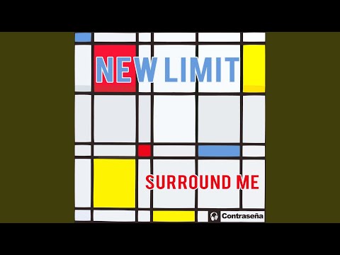 Surround Me