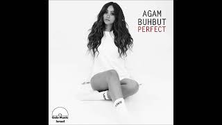 Kadr z teledysku Perfect tekst piosenki Agam Buhbut
