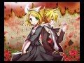 StepMania - Kagamine Len : The Riddle Solver Who ...