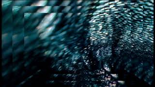 Mild High Club - Chapel perilous