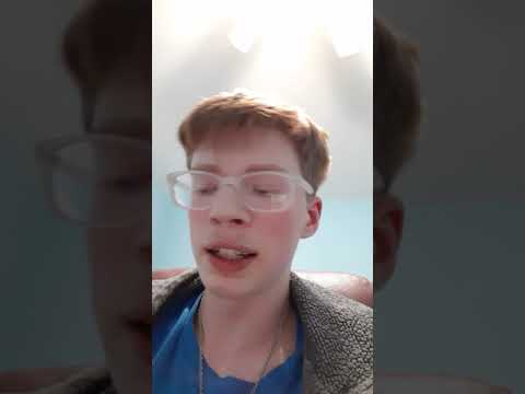 Book of Daniel, and strongs numbers 420, 422, 424, and 426 both in Greek and Hebrew