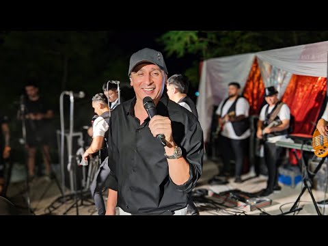 DANY HOYOS - CLUB SPORTIVO COMERCIO 2025 (Herrera, Sgo. del Estero)