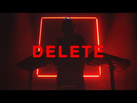 Video thumbnail for DELETE