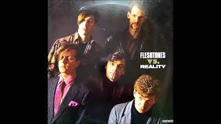 the Fleshtones - Treat her like a lady