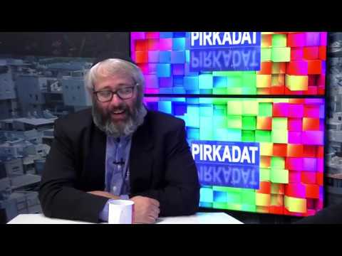 PIRKADAT: Fináli Gábor