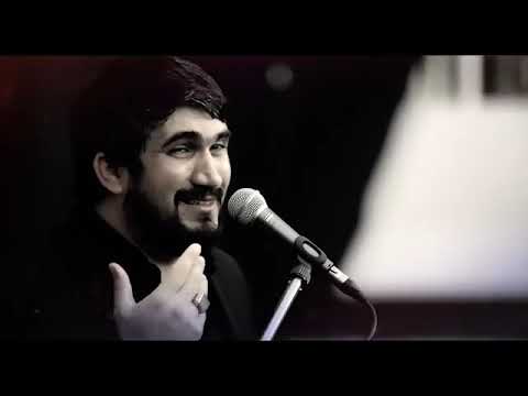 Baqir Mənsuri - Salam ola Ağamın əllərə düşən əlinə