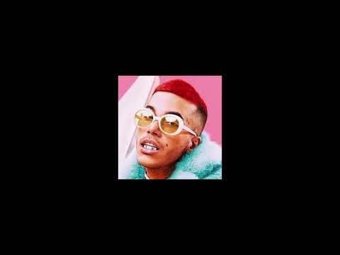 SFERA EBBASTA X GHALI X SICK LUKE TRAP TYPE BEAT "SOGNO" (PROD DR. DRIY)