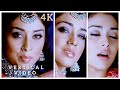 Shriya Saran Raja Raja RavitejaSong DonSeenu Vertical Video Info 4K 60FPS ActressEdition