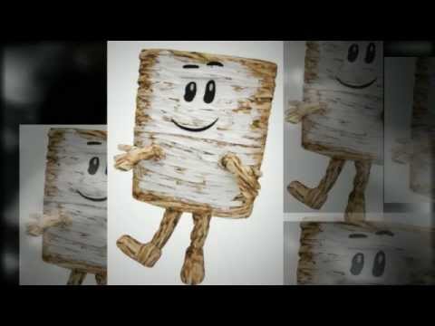 download lagu mp3 mp4 Food Mascot Costumes, download lagu Food Mascot Costumes gratis, unduh video klip Food Mascot Costumes