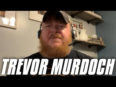 Trevor Murdoch Recalls Being Offered A ‘Val Venis Job’ By WWE In 2011