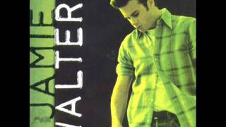 Jamie Walters - The Comfort of Strangers