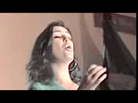 Joana Baeta                                                                          Fado do Ciúme