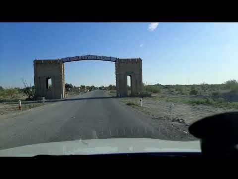 Ejido Mayran San Pedro de las Colonias Coah, Mexico