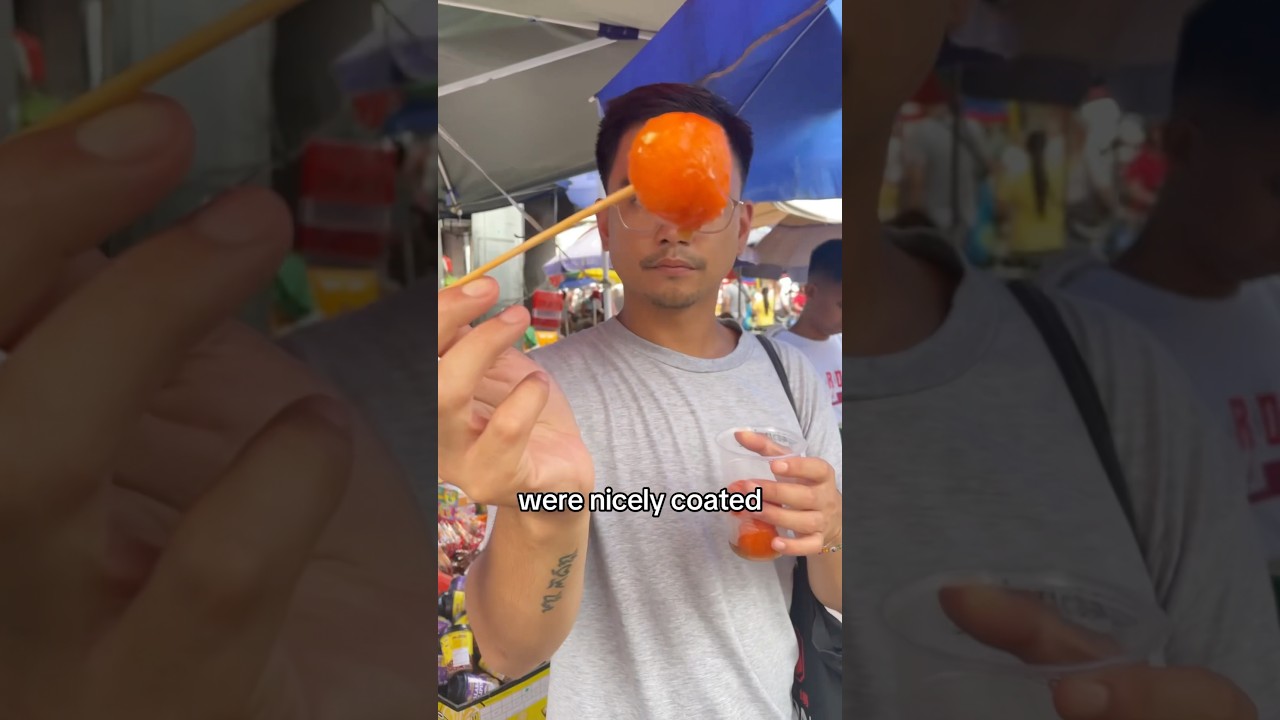 YouTube Short thumbnail