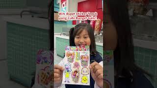 Download lagu 🍦Bikin Kreasi Es Grim cuma 10ribu 😍 mp3