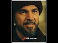 Ertugrul Ghazi Attitude Dialogue Ertugrul Ghazi Attitude Mood Ertugrul Dialogue Status Shorts