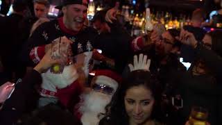 12 20 17 Sidebar Onesie Party