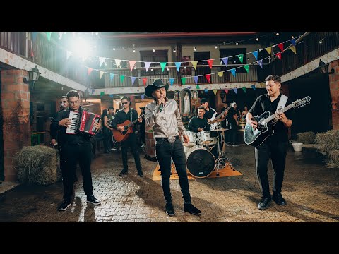 Tu Ingratitud - Sebastián Ayala