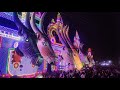 Naduvattam Balasagam Kalavelagosham Naduvattam Karalmanna Kathiravan Pooram2022